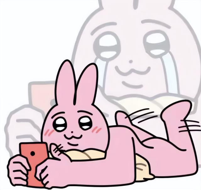 这对姐弟恋…这么甜的吗？我倒看看多好磕？