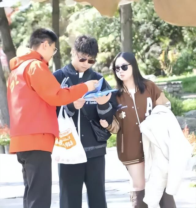 您的假期已余额不足 但阿坝的美好回忆永远满格