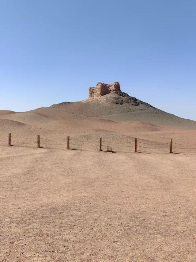 一颗葡萄，让阳关亦是故乡