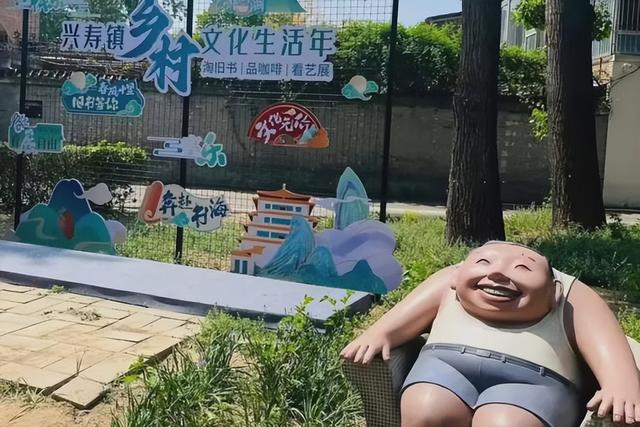 抢先看！连休8天，来昌平这几条线路玩爽了