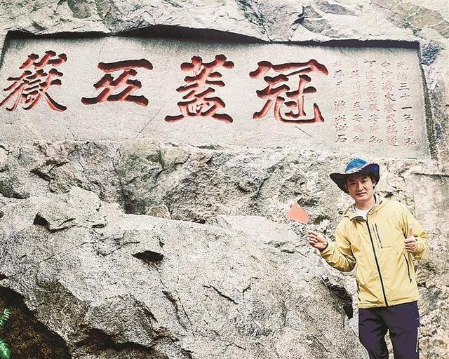 二〇二六登高 迈出新年第一步 赴山野之约 大连人步履向上