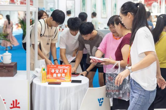 在醴陵火了几届瓷博会的“超级扭蛋”，火热招商！邀您共赢！