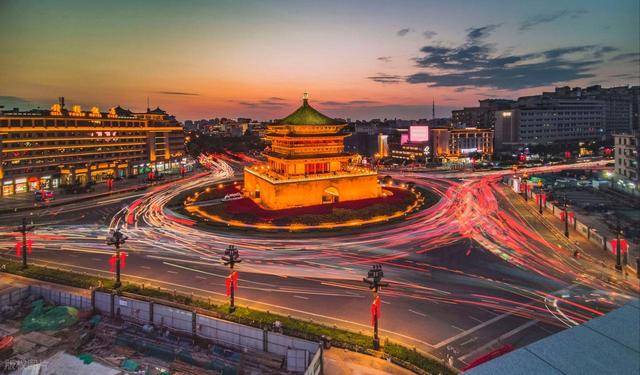 争夺“第五直辖市”！多个城市摩拳擦掌，呼声最高的是这3座城