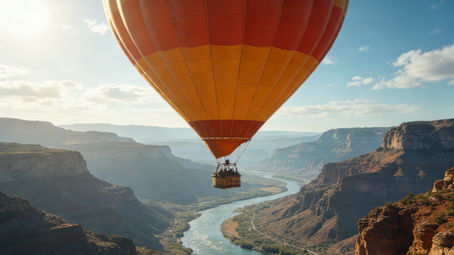 十六大文旅流量引爆路径｜2026旅游流量这么搞！