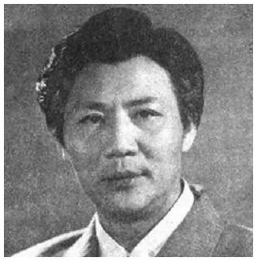 1983年杨尚昆见到古月后，气愤不已：毛主席可不是你这个样子的！