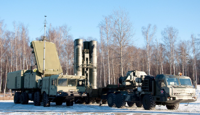 大胆预测：美国下一场代理人战争很有可能不是在台海，而是在半岛