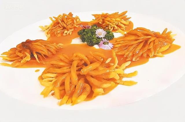 陶渊明，你的“互联网嘴替”是开封！