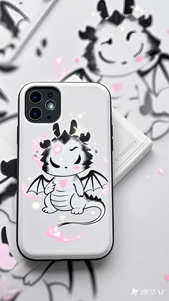 第5章 智能画布——5.3 图生图