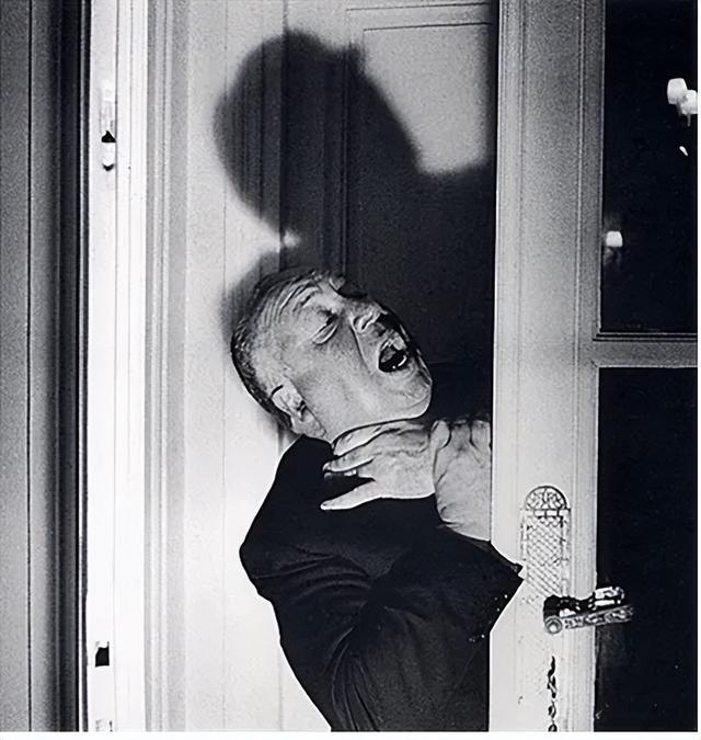 年吸金超50亿镑，英国电影一直在被低估