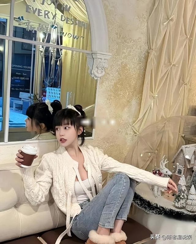 违法道歉、3天战2女	、共享恋人曝光？2026仅10天，娱乐圈又有新瓜