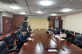 开展2025年度依职权收回公共租赁住房工作图片