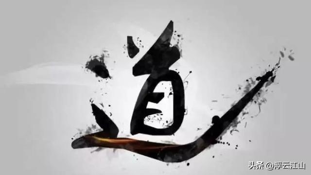 最终在交易市场存活下来的都是些什么人？我连读十遍，陷入了沉思