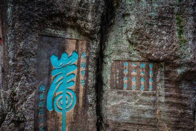 想玩点不一样，这个冬天，让我们去湘西过大年！