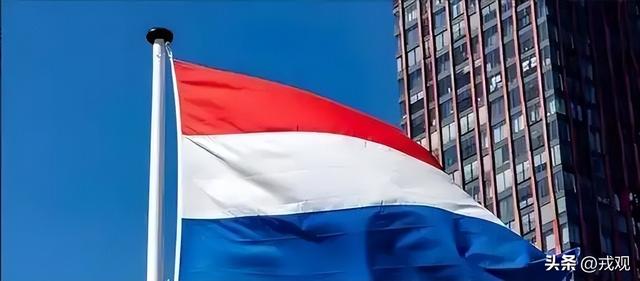 荷兰暂停半导体行政令，不是认输，是玩起了“拖延战术”？