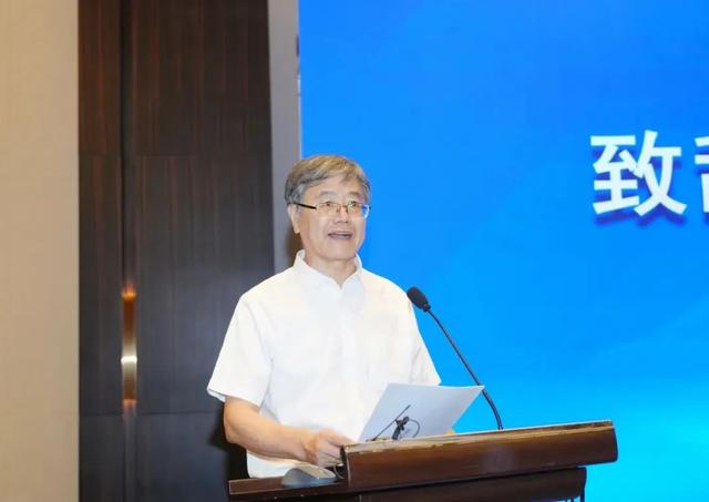 “AI+钢铁”技术发布会在京成功召开
