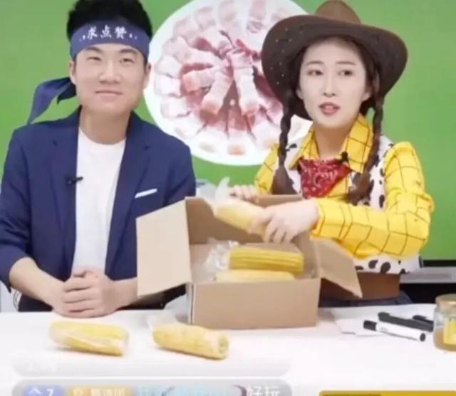 董宇辉成大款，顿顿当老板，留下的YOYO却熬成“废子”令人唏嘘