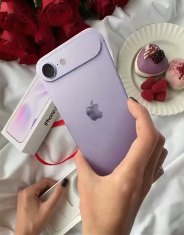 任正非下死手！华为反杀苹果吞掉半壁江山！苹果在中国要凉了？