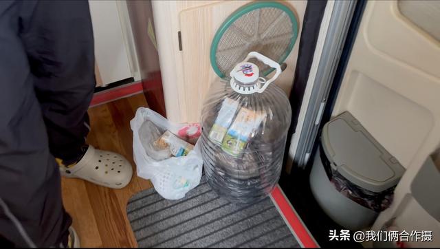 折多山乱象：凭什么要为低素质买单？​