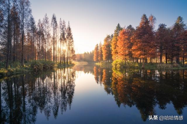 两性关系：男人要明白，女人无论多大年龄	，都有这样一个需求