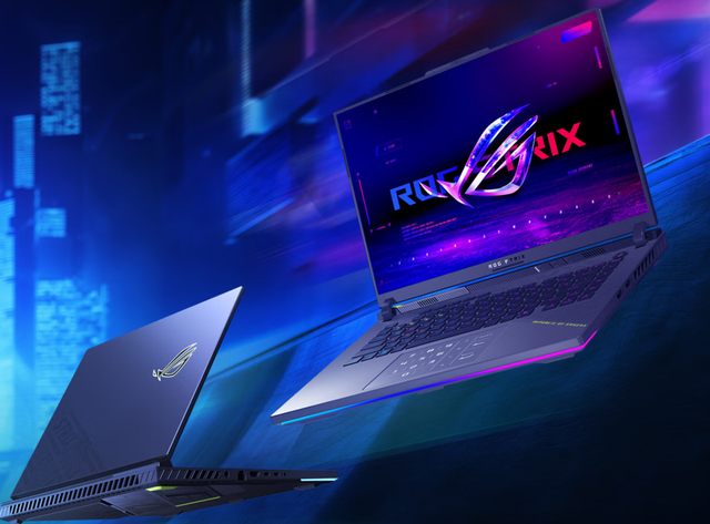 芯强价香，福利先享！双十一AMD锐龙游戏本爆款机型推荐