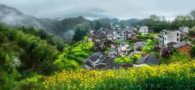 身家千万的老板，破产后含泪告诫：人再有本事，也别得罪这四个字