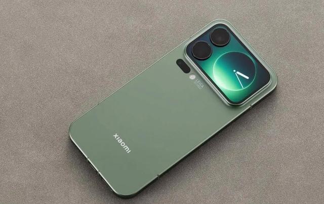 2025旗舰手机续航榜：OPPO、小米靠前，iPhone倒数