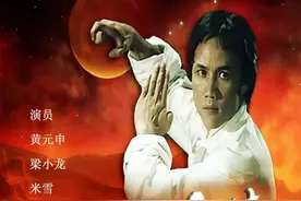 ATV与TVB的电视剧争霸时代(一）图片