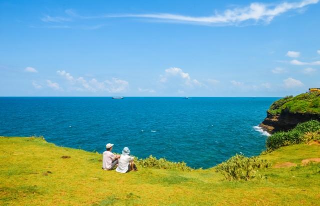 58岁了退休了在家做饭=没出息？68岁大哥的价值观太不可思议了
