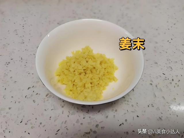 明日大暑，再忙也要吃这3样！老祖宗的防暑秘诀，做对2样，禁1样