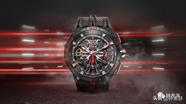 ٶ뼤飬޽ܶű˼ʱ߹