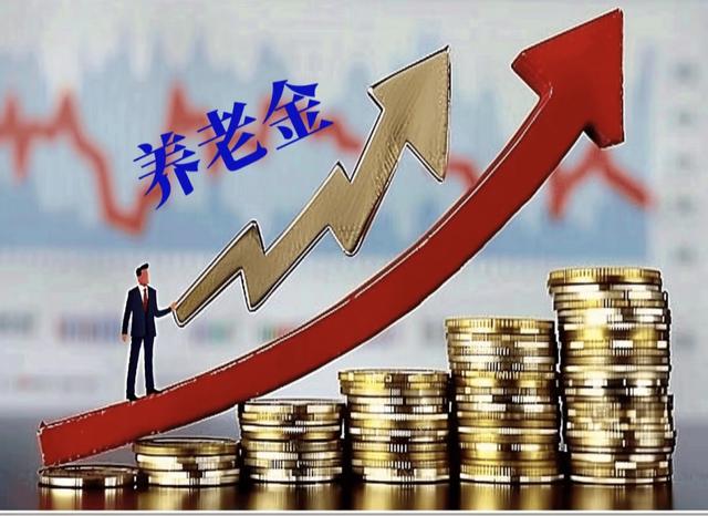 如果你还有4年退休却失业了，有以下两个社保处理办法供你参考：