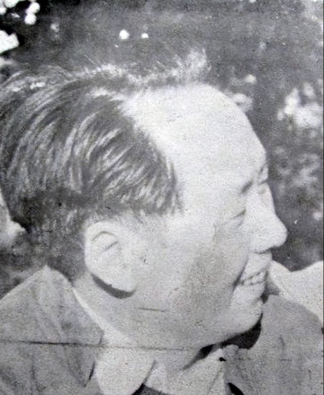 陈毅去世后	，追悼词周总理写"功大于过"，毛主席批示：去掉这个