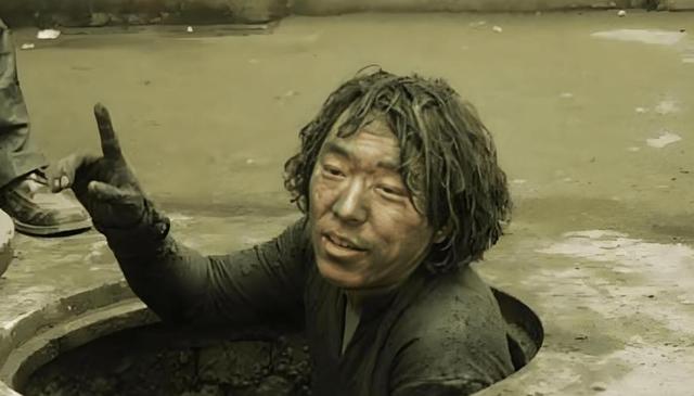 钱再多有什么用？影帝黄渤的现状，给娱乐圈所有中年明星提了个醒