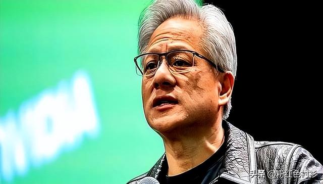 最后关头，特朗普终于签字，美专机降落北京，普京也派人来华交底