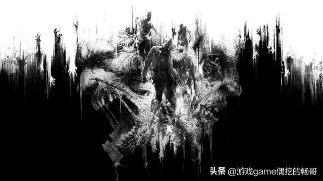 Epic送过的13款爆火游戏盘点！领过的都赚翻，没领的赶紧蹲返场！