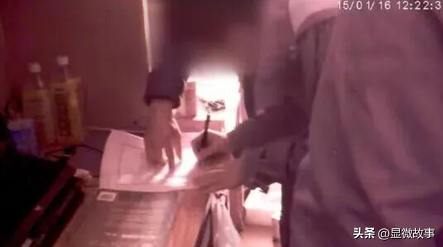 在这个见不得光的行业：有人被骗数万，有人怕被警方找上门