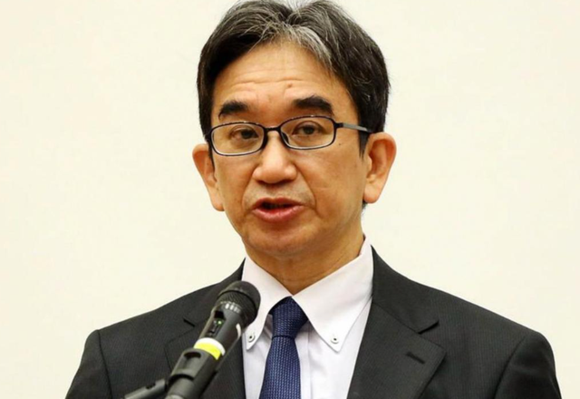 中国对日称呼有变，非常罕见，日本右翼回过味来：我们该卧薪尝胆