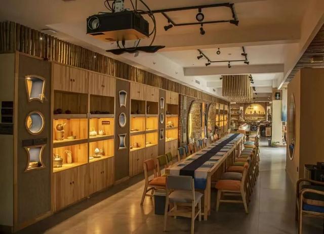 灯会、烟花、巡游……日照元宵游玩最全攻略来了！