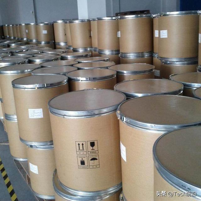 俄罗斯燃料市场波动显著