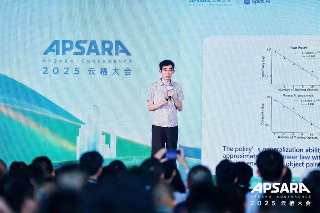 在具身智能的岔路口，这场论坛把数据、模型、Infra聊透了
