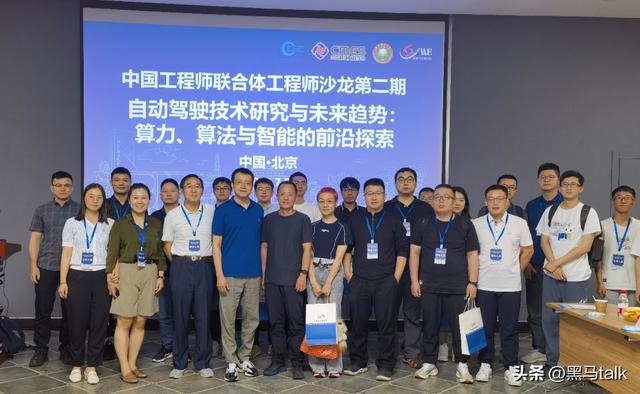 抄作业抄出国际笑话！印度买中国盾构机，拆了不会装请中国救场