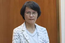 不可理喻！民进党要当石头里蹦出的猴子，抛弃文言文不认祖宗图片