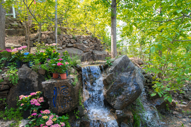 临沂春假旅行指南，请查收