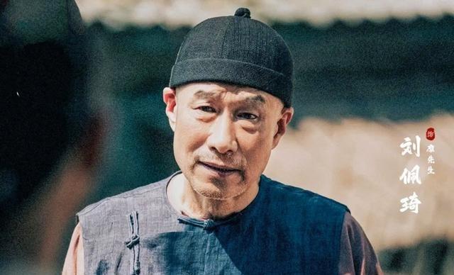 今晚开播！央视又一40集黑马大剧来袭，演员阵容不错，想不火都难