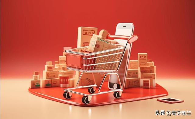 又一巨头倒下！疯狂关店11万家，为什么我们都不愿意逛商场了？