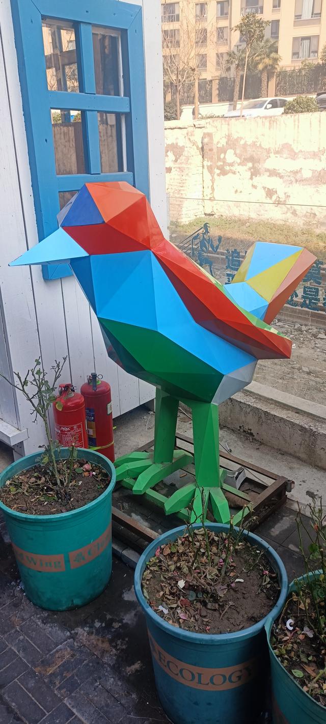 圣诞快乐的海德小镇