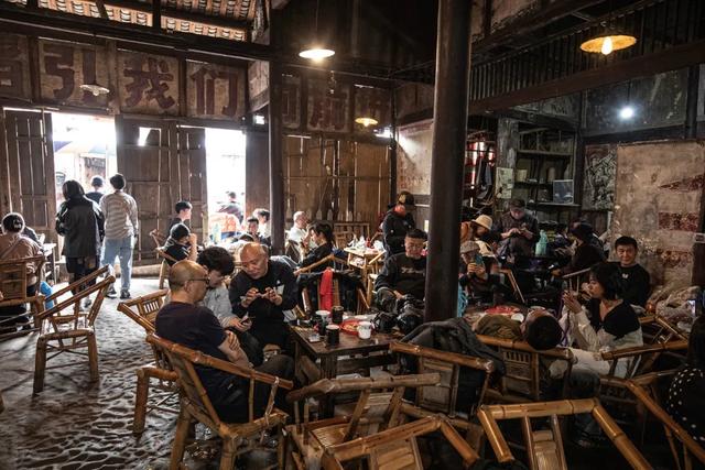 如果有时间，走一次川西顶级路线，1次深度体验胜过10次旅游！