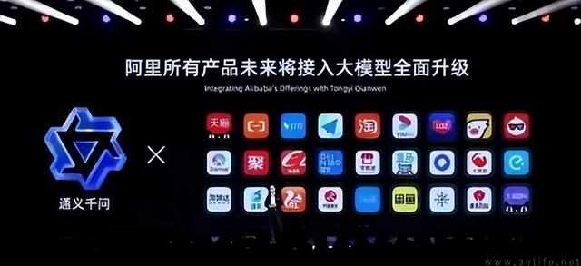 淘宝开测“帮我挑”，这下AI真要帮大家花钱了