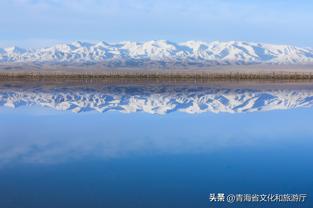 今日小雪丨挥别秋光，启幕四季的最后一场