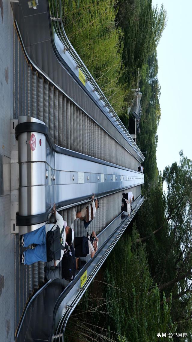 4天3晚浙江台州文化体验之旅,探访国保,看山看水,品尝地道美食